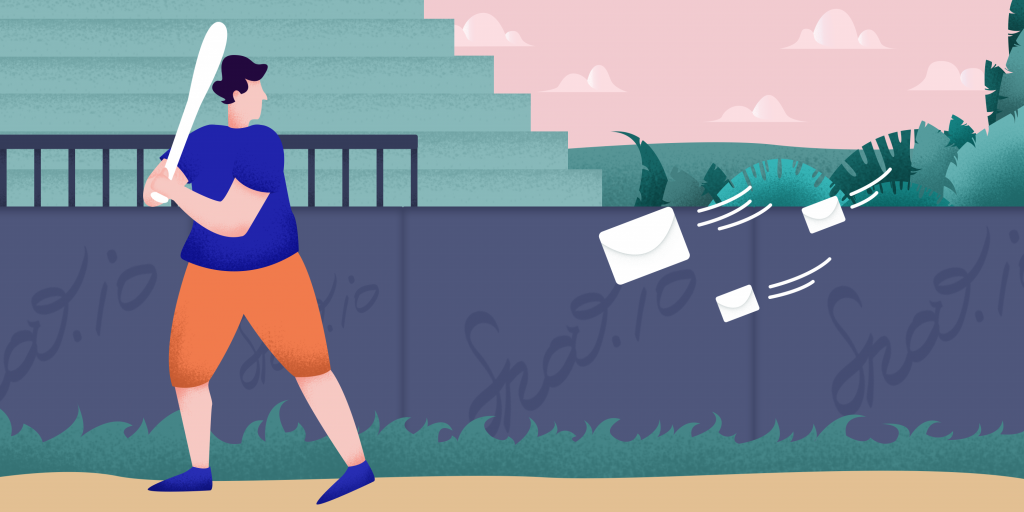 降低退订率的关键措施