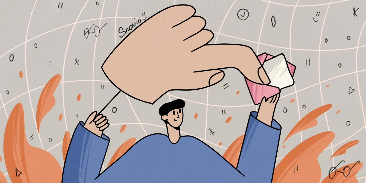 提升邮件点击率的实战技巧