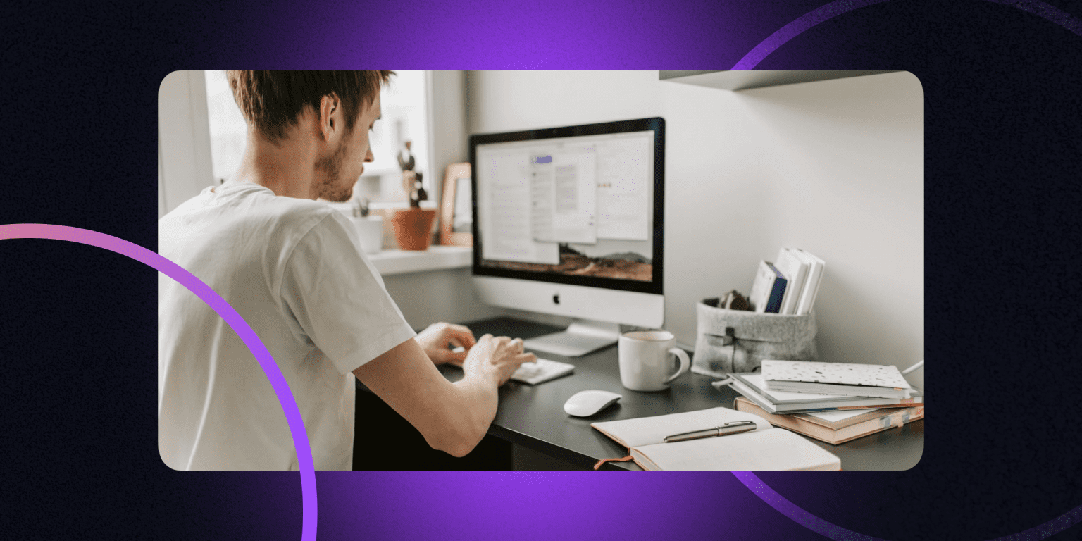 最佳外贸获客工具列表：邮件营销中最有效的策略与工具