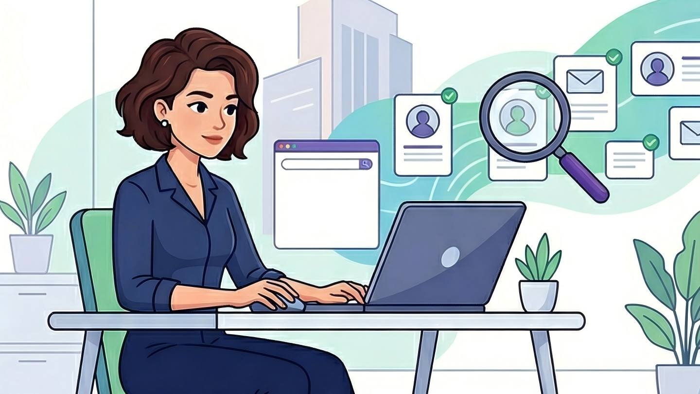 邮件群发软件推荐（2026实测）：外贸人如何从0回复到稳定出单