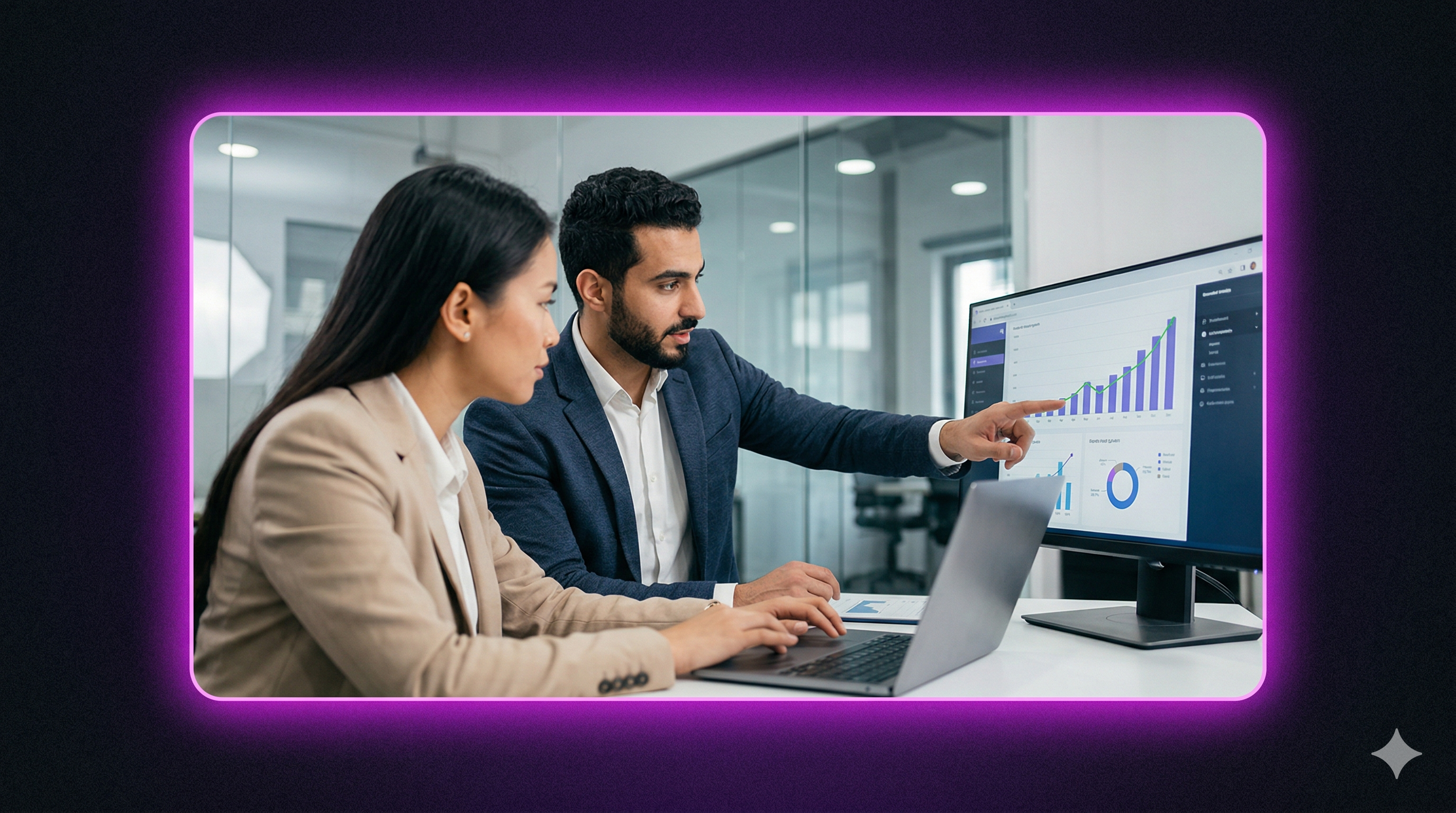 AI邮件营销完全指南：AI时代如何让每封邮件都成为真正的增长引擎