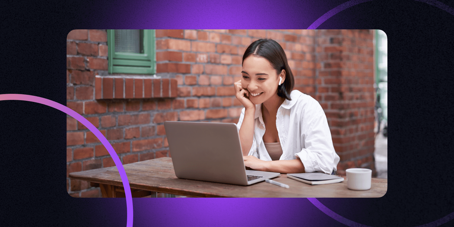 如何写出高回复开发信：Snov.io专家实战指南