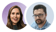 Leonardo Scardovelli, Head of Sales at Snov.io