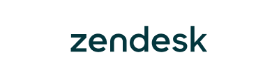 zendesk logo