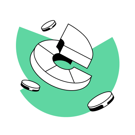 增加您的被动收入