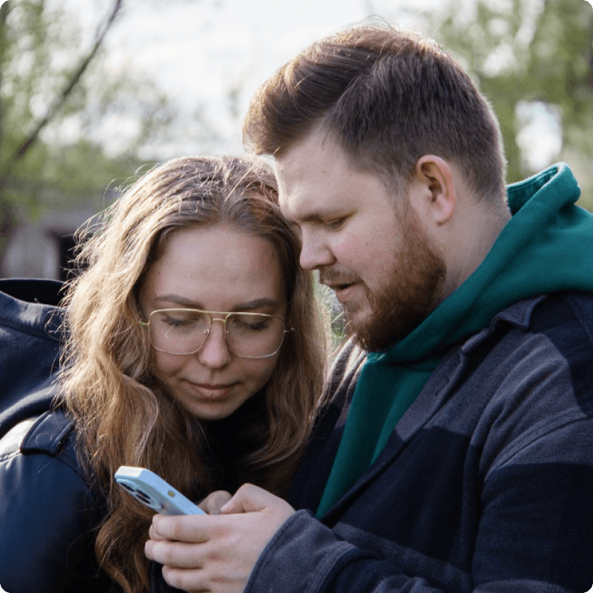 谁可以成为联盟合作伙伴？