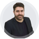 Luiz Octavio Maule Reis