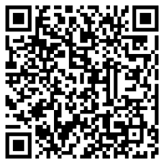 qr code image