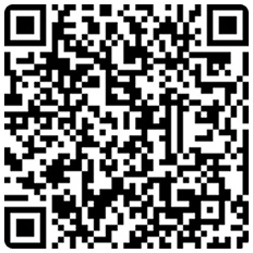 qr code image