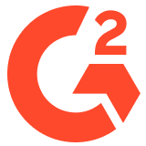 G2 logo