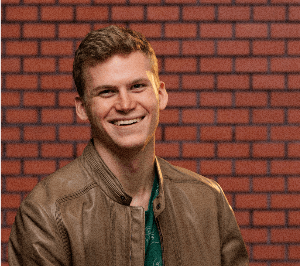 Konstantin Dubovitskiy