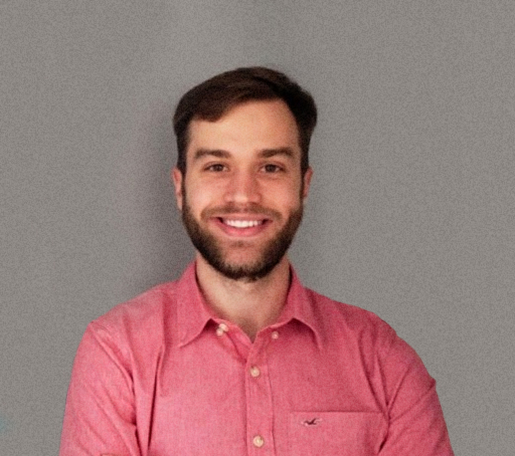 Hugo José Amaral do Nascimento