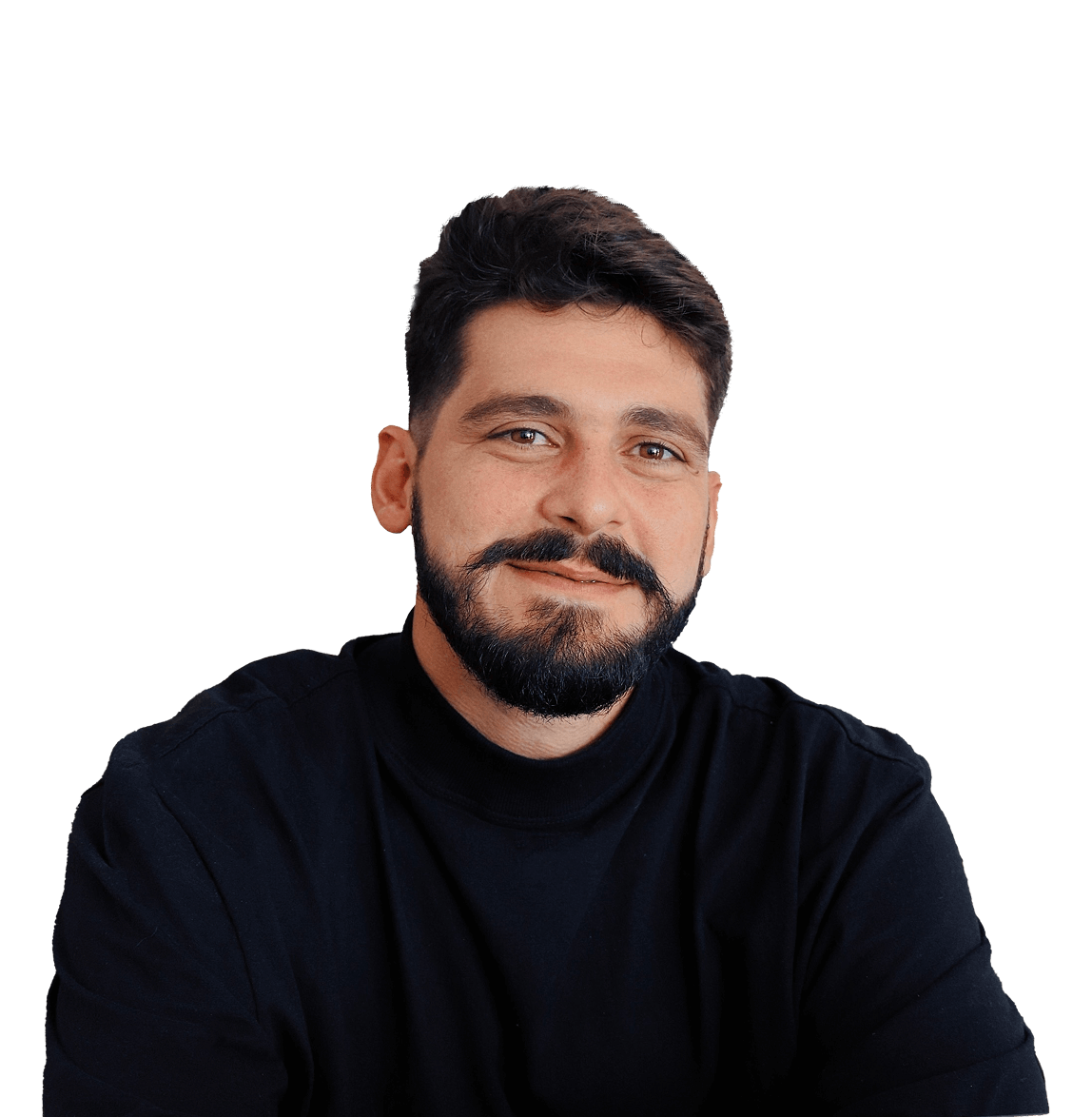 Pedro Stob