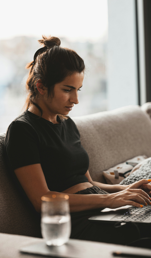 查看 Snov.io x Clay 集成设置指南