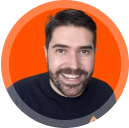 Luiz Octavio Maule Reis