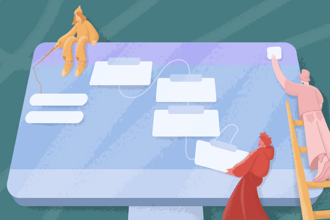  Snov.io 邮件自动化营销完整指南