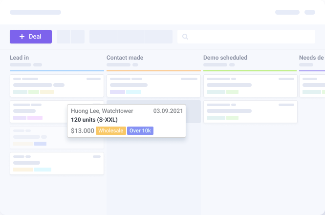 助您倍增外贸业绩,不再错失良机