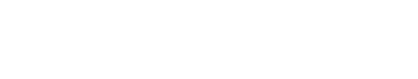 Brightest Minds logo
