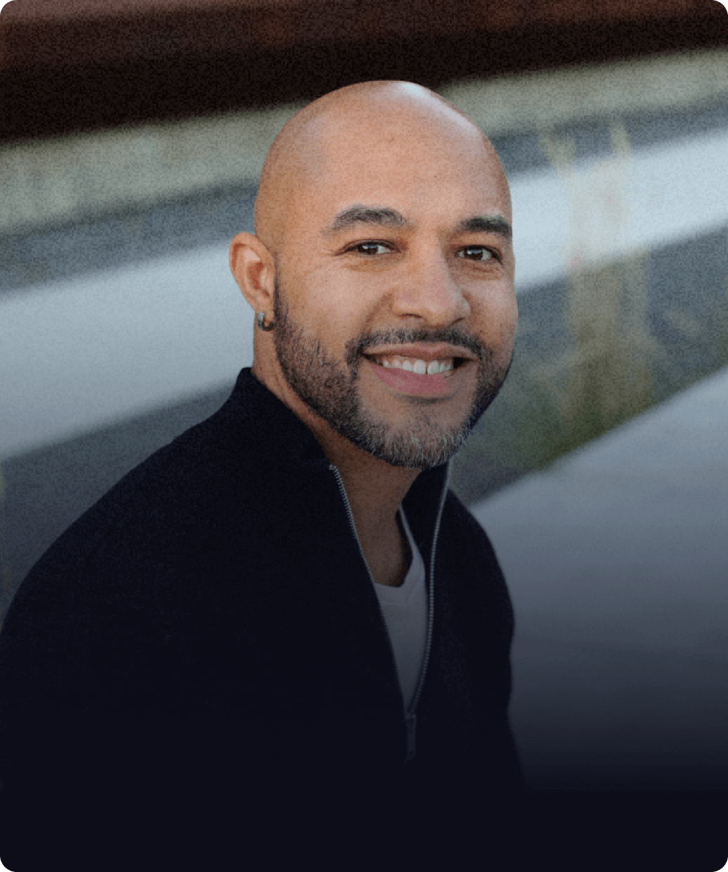 Snov.io 的邮件营销对用户非常友好，消息的个性化处理功能也胜过我们之前使用的工具； 到目前为止，我们对使用效果很满意：真的是物超所值。