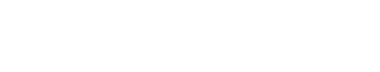 Neadoo logo