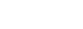 testimonial logo