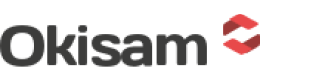 Okisam