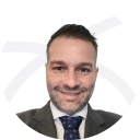 Anderson Roberto de Almeida