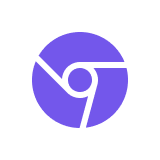 browser icon