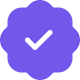 check icon