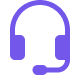 headset icon