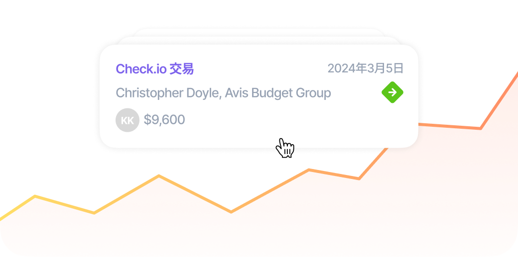 提高收件箱送达率
