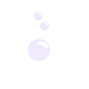 bubble