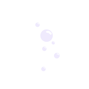 bubble