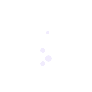 bubble