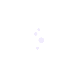 bubble