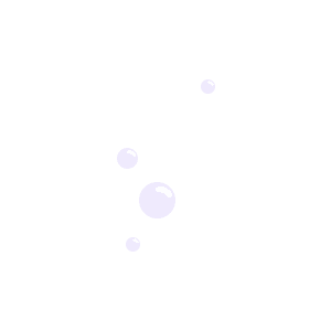 bubble
