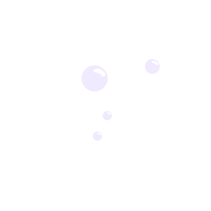 bubble