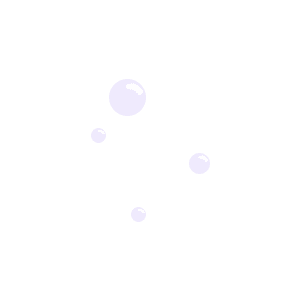 bubble