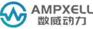 AMPXELL logo