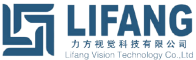 Lifang logo