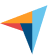 Capterra icon