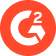 G2 icon