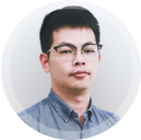 Haohui Deng