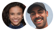 sales icon