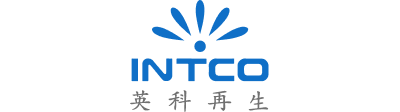 Intco logo