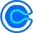Calendly logo