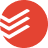 Todoist logo
