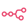 n8n logo