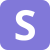 Snov.io logo