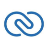 Zoho CRM logo